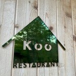Restaurant Koo