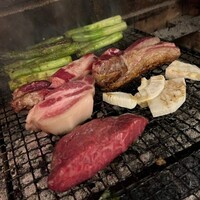 Restaurant Koo - 