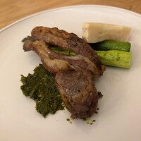 Restaurant Koo - 