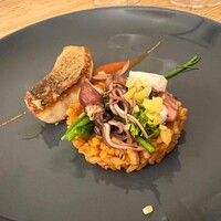 Restaurant Koo - 