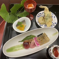 日本料理 三嵋 - 
