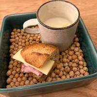 Restaurant Koo - 