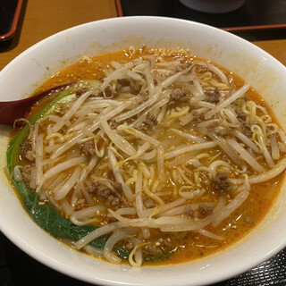 中華料理 慶_0