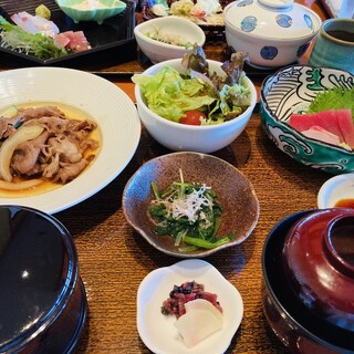 さがみ_1