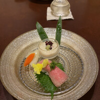 人形町今半 本店 - 