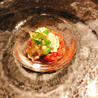 焼肉 牛印 新宿店 - 