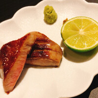 焼肉 牛印 新宿店 - 