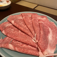 人形町今半 本店 - 