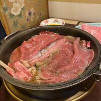 人形町今半 本店 - 