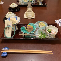 人形町今半 本店 - 