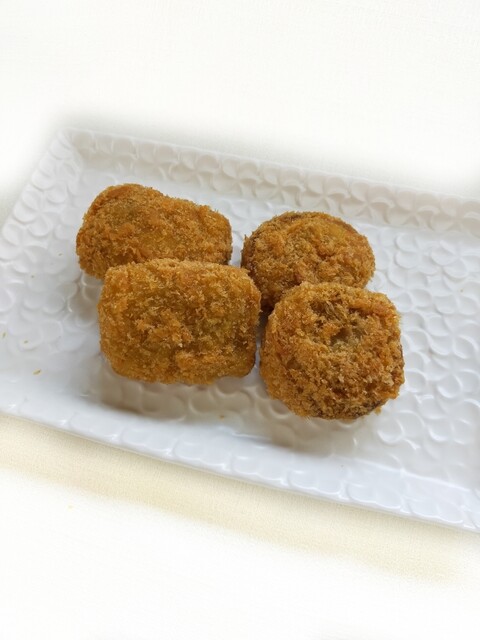 肉のおおくぼ - 猪苗代（その他）の写真