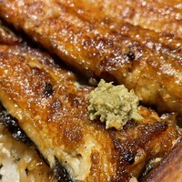 にょろ助 銀座 - 