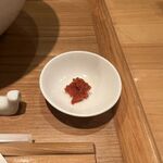 麺スタイル林 - 料理写真: