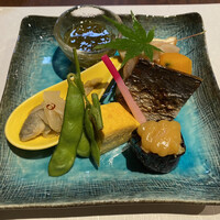 旬活和食 ままや - 