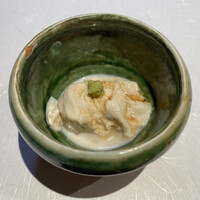 旬活和食 ままや - 