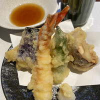 旬活和食 ままや - 