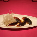 中国料理 瑞兆 - ピータン