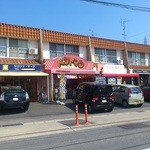 ベントマン - だいぶん少なくなりましたが。。。
