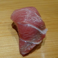 天寿し 京町店 - 