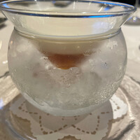 ラ・グランターブル ドゥ キタムラ - 