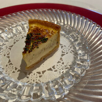 ラ・グランターブル ドゥ キタムラ - 