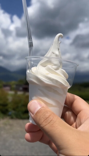 雫石チーズ工房 - 雫石町その他（その他）の写真