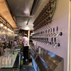 クラフトビアバル IBREW 秋葉原駅前店