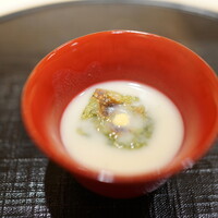 新ばし 星野 - 