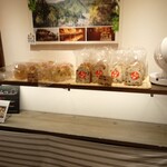 食パン工房 むぎ - 