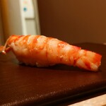 たかおか - 車海老