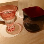 たかおか - 酒器