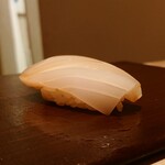 たかおか - 墨烏賊