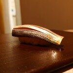 たかおか - 小鰭