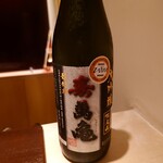 たかおか - 寿萬亀 大吟醸 超特選