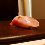 たかおか - 金目鯛