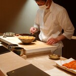 たかおか - 黄色いヤツ～