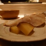 たかおか - 赤甘鯛