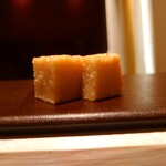 たかおか - 玉子