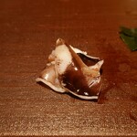 たかおか - 鳥貝