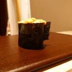 たかおか - 馬糞海胆