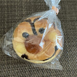 くろわっさん - 