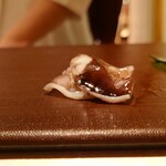 たかおか - 鳥貝