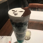 よーじやカフェ - 