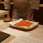 たかおか - むきむきた～いむ