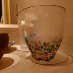 たかおか - 酒器