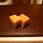 たかおか - 玉子