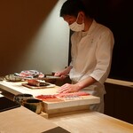 たかおか - あ～めちゃくちゃいい香り