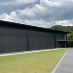 工房レストラン wakuden モーリ - 