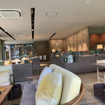 工房レストラン wakuden モーリ - 