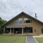 工房レストラン wakuden モーリ - 